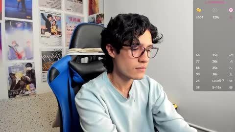 Snapshot of big_dicked_danny chatting on 28, 4, 2026 Danny 3 online show from 28, 4, 2026