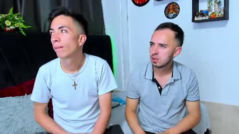 Snapshot of big_dicktop23 chatting on 23, 6, 2026 john and cris online show from 23, 6, 2026