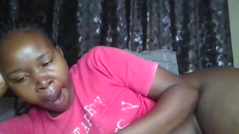 Snapshot of big_diva chatting on 2, 6, 2026 big_diva online show from 2, 6, 2026