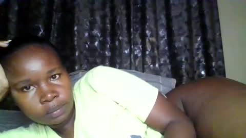 Snapshot of big_diva chatting on 16, 7, 2026 big_diva online show from 16, 7, 2026