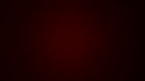 Denis online show from 19, 1, 2025