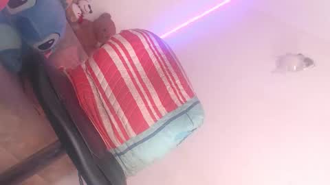 dashiell online show from 19, 12, 2025