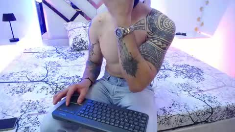 Snapshot of big_impactt chatting on 28, 4, 2026 big_impactt online show from 28, 4, 2026