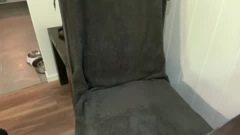 Big John Long online show from 19, 2, 2026