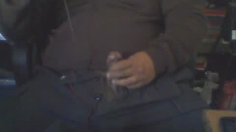 Big Lex online show from 16, 6, 2026