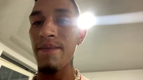 Snapshot of big_latin666 chatting on 19, 1, 2025 Stiven Leon online show from 19, 1, 2025