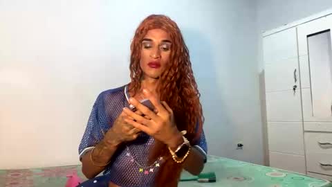 Snapshot of big_latin666 chatting on 24, 10, 2025 Stiven Leon online show from 24, 10, 2025