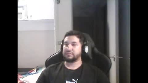Snapshot of big_latin_boy_full_cum chatting on 9, 3, 2026 latinBoyHuge online show from 9, 3, 2026