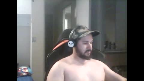 Snapshot of big_latin_boy_full_cum chatting on 6, 4, 2026 latinBoyHuge online show from 6, 4, 2026
