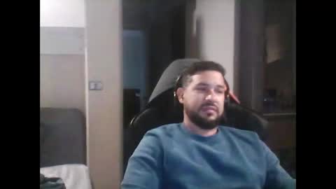 Snapshot of big_latin_boy_full_cum chatting on 9, 6, 2026 latinBoyHuge online show from 9, 6, 2026