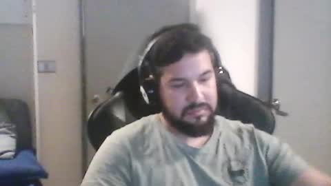 Snapshot of big_latin_boy_full_cum chatting on 26, 6, 2026 latinBoyHuge online show from 26, 6, 2026
