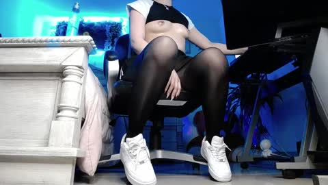 Snapshot of big_lava chatting on 21, 1, 2025 Lava online show from 21, 1, 2025