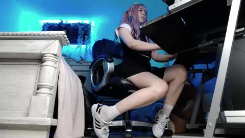 Snapshot of big_lava chatting on 10, 2, 2025 Lava online show from 10, 2, 2025