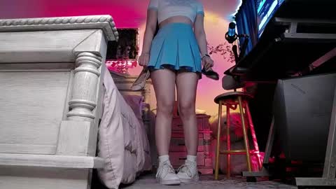 Snapshot of big_lava chatting on 14, 4, 2026 Lava online show from 14, 4, 2026