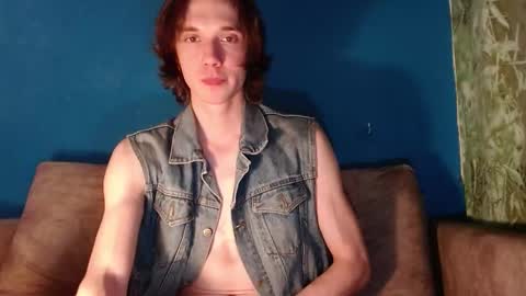 Snapshot of big_lil_small chatting on 11, 3, 2026 big_lil_small online show from 11, 3, 2026