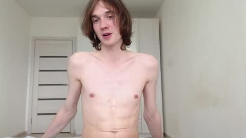 Snapshot of big_lil_small chatting on 17, 4, 2026 big_lil_small online show from 17, 4, 2026