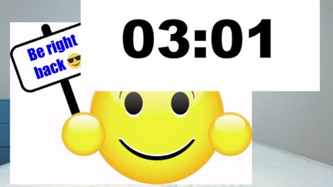 Snapshot of big_lil_small chatting on 21, 4, 2026 big_lil_small online show from 21, 4, 2026