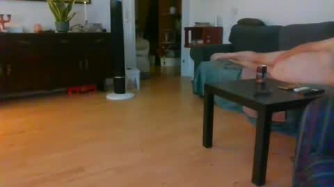 Snapshot of big_lower_ chatting on 27, 9, 2025 big_lower_ online show from 27, 9, 2025