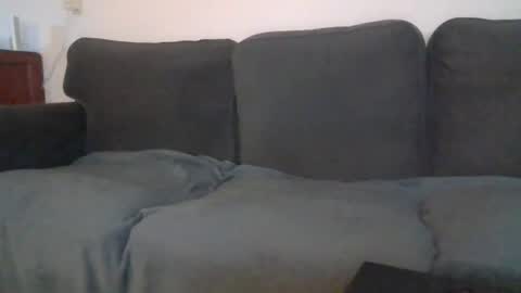 Snapshot of big_lower_ chatting on 5, 10, 2025 big_lower_ online show from 5, 10, 2025