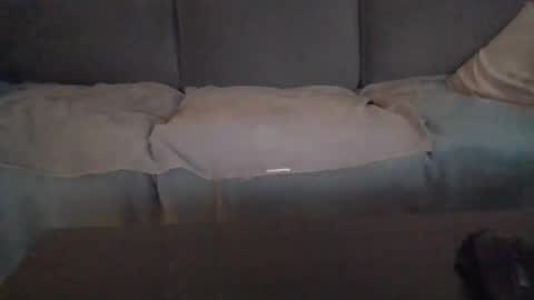 Snapshot of big_lower_ chatting on 8, 11, 2025 big_lower_ online show from 8, 11, 2025