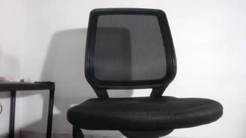 big_masterr online show from 8, 7, 2026