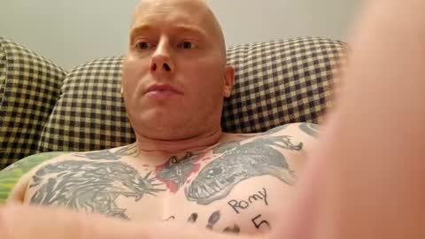 Snapshot of big_mat1988 chatting on 10, 12, 2024 big_mat1988 online show from 10, 12, 2024