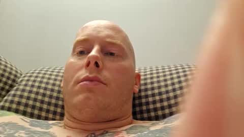 Snapshot of big_mat1988 chatting on 29, 12, 2024 big_mat1988 online show from 29, 12, 2024