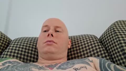 Snapshot of big_mat1988 chatting on 26, 1, 2025 big_mat1988 online show from 26, 1, 2025