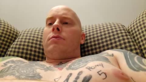 Snapshot of big_mat1988 chatting on 8, 2, 2025 big_mat1988 online show from 8, 2, 2025