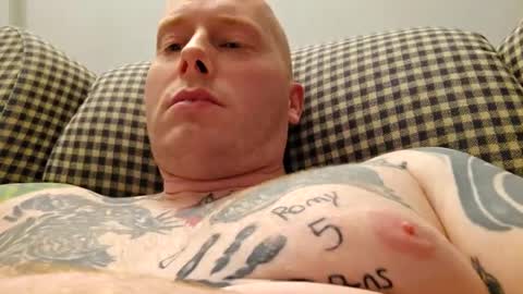 Snapshot of big_mat1988 chatting on 22, 2, 2025 big_mat1988 online show from 22, 2, 2025