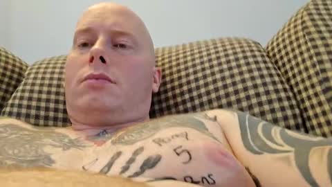 Snapshot of big_mat1988 chatting on 9, 3, 2025 big_mat1988 online show from 9, 3, 2025