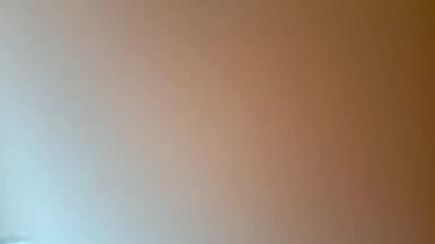 Snapshot of big_papi888 chatting on 19, 3, 2026 big_papi888 online show from 19, 3, 2026