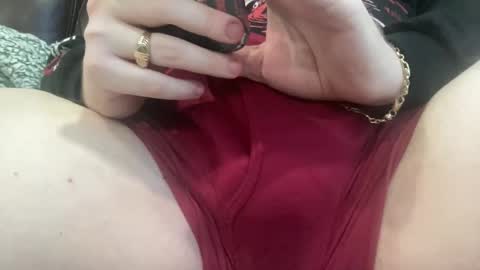 Snapshot of big_pesch chatting on 21, 10, 2025 Big Pesch online show from 21, 10, 2025