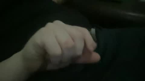 Snapshot of big_pesch chatting on 31, 3, 2026 Big Pesch online show from 31, 3, 2026