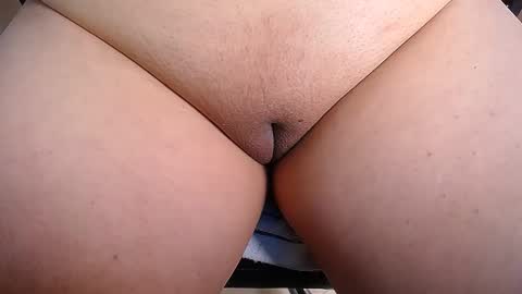 Snapshot of big_pussy18 chatting on 16, 9, 2025 candy online show from 16, 9, 2025