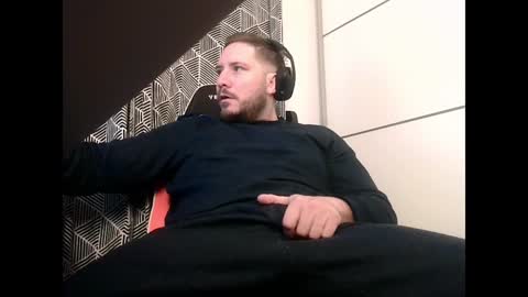 Snapshot of big_sele chatting on 17, 12, 2024 bigbroly88 online show from 17, 12, 2024