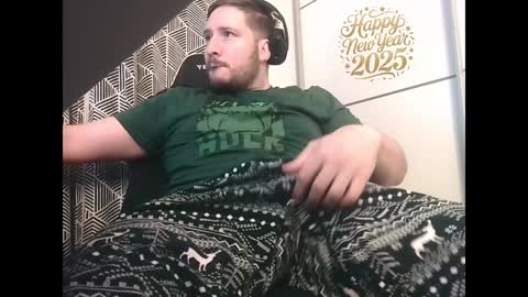 Snapshot of big_sele chatting on 4, 1, 2025 bigbroly88 online show from 4, 1, 2025