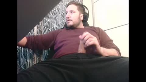 Snapshot of big_sele chatting on 11, 1, 2025 bigbroly88 online show from 11, 1, 2025