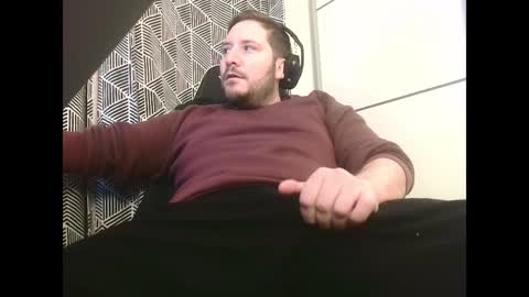 Snapshot of big_sele chatting on 18, 1, 2025 bigbroly88 online show from 18, 1, 2025