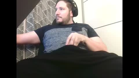 Snapshot of big_sele chatting on 19, 1, 2025 bigbroly88 online show from 19, 1, 2025