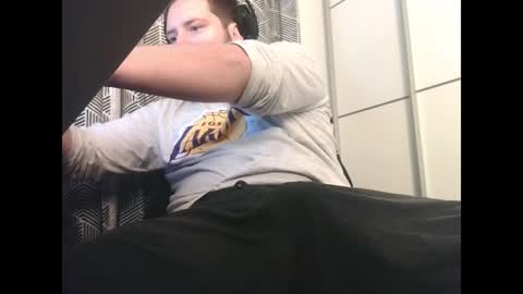 Snapshot of big_sele chatting on 25, 1, 2025 bigbroly88 online show from 25, 1, 2025