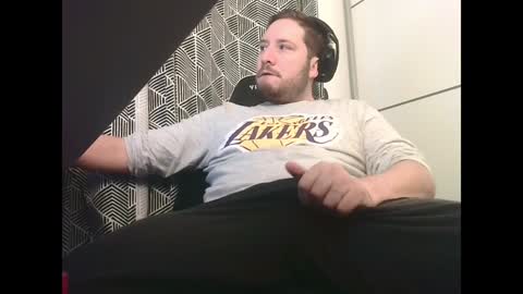 Snapshot of big_sele chatting on 26, 1, 2025 bigbroly88 online show from 26, 1, 2025