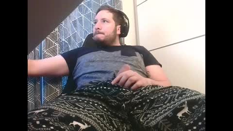 Snapshot of big_sele chatting on 1, 2, 2025 bigbroly88 online show from 1, 2, 2025