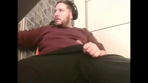 Snapshot of big_sele chatting on 22, 2, 2025 bigbroly88 online show from 22, 2, 2025