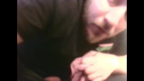 Snapshot of big_sele chatting on 23, 2, 2025 bigbroly88 online show from 23, 2, 2025