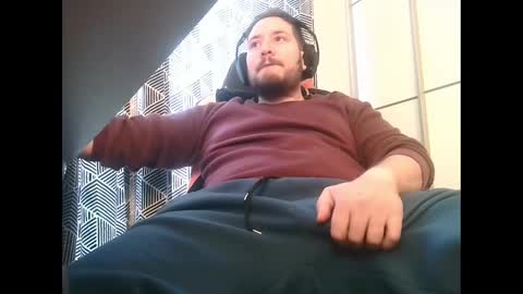 Snapshot of big_sele chatting on 28, 2, 2025 bigbroly88 online show from 28, 2, 2025