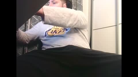 Snapshot of big_sele chatting on 2, 3, 2025 bigbroly88 online show from 2, 3, 2025