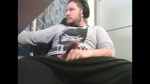 Snapshot of big_sele chatting on 9, 3, 2025 bigbroly88 online show from 9, 3, 2025