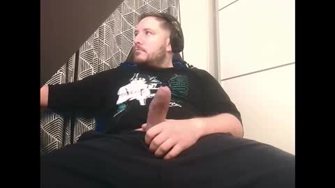 Snapshot of big_sele chatting on 15, 11, 2025 bigbroly88 online show from 15, 11, 2025