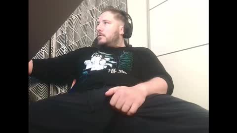 Snapshot of big_sele chatting on 16, 11, 2025 bigbroly88 online show from 16, 11, 2025